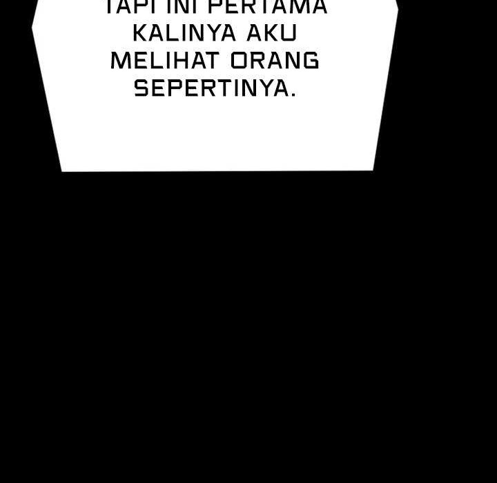 Blade of Retribution Chapter 1 - halaman 21