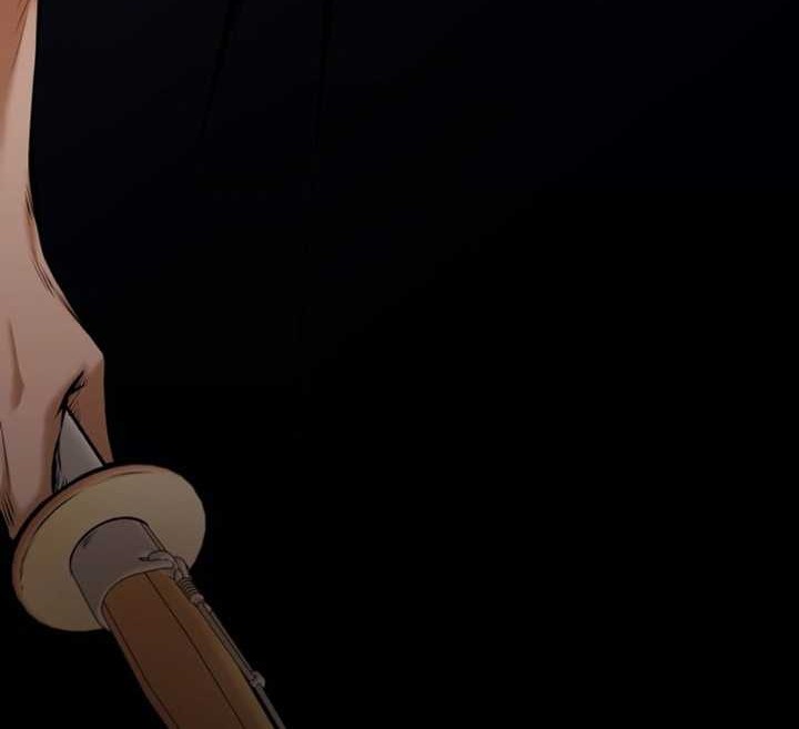 Blade of Retribution Chapter 1 - halaman 27