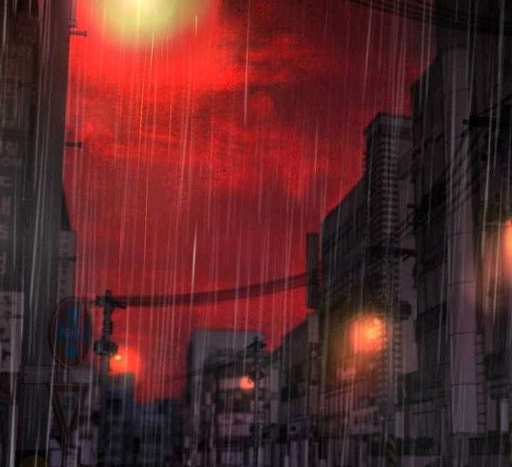 Blade of Retribution Chapter 1 - halaman 29