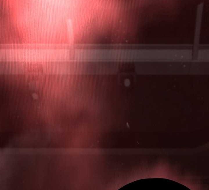Blade of Retribution Chapter 1 - halaman 31