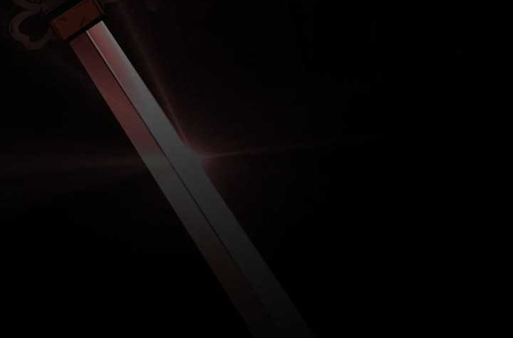 Blade of Retribution Chapter 1 - halaman 33