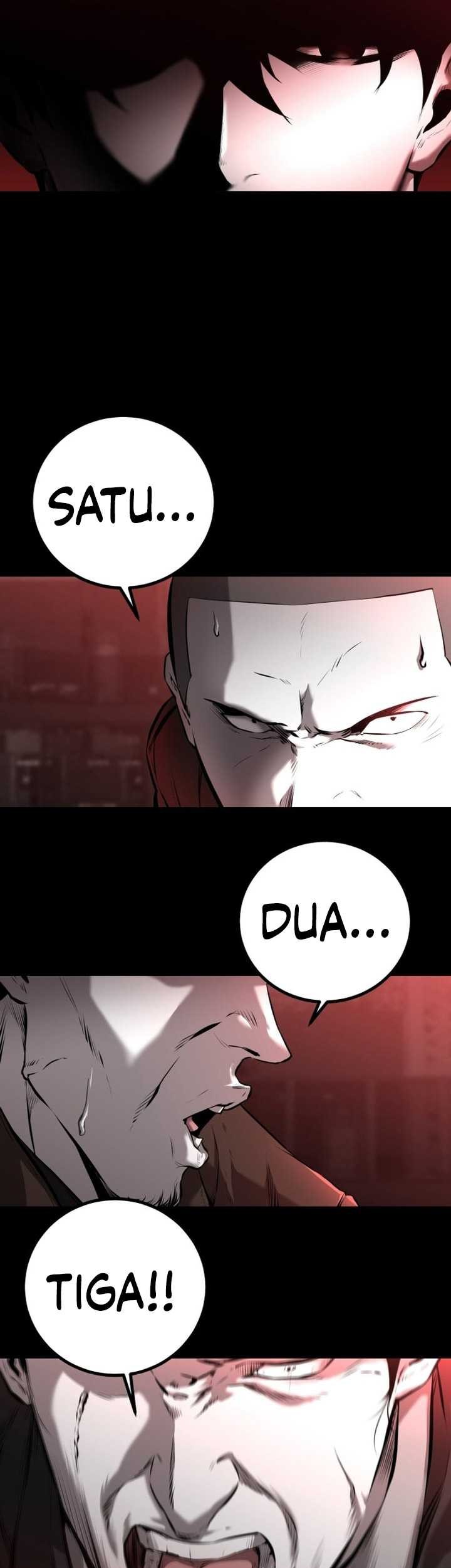 Blade of Retribution Chapter 1 - halaman 44