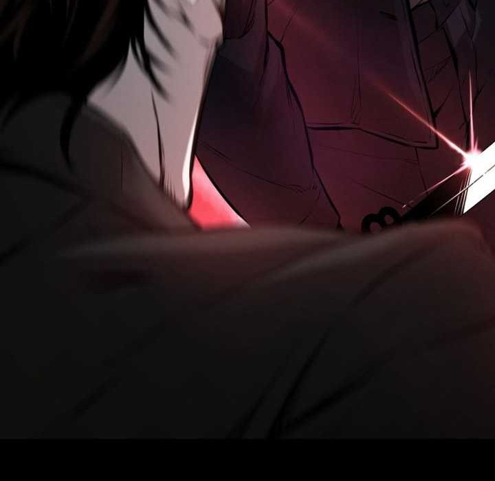 Blade of Retribution Chapter 1 - halaman 47