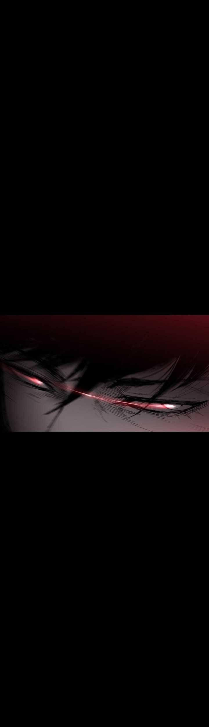 Blade of Retribution Chapter 1 - halaman 48