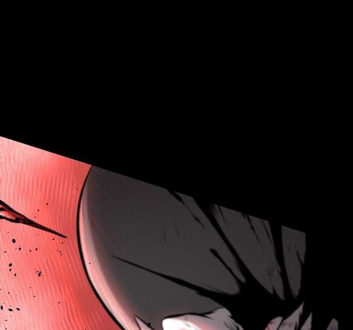 Blade of Retribution Chapter 1 - halaman 53