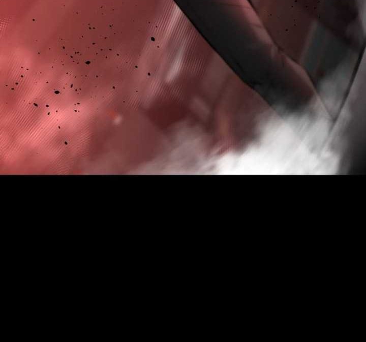 Blade of Retribution Chapter 1 - halaman 55