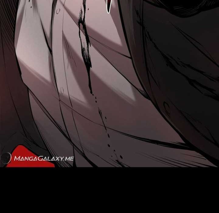 Blade of Retribution Chapter 1 - halaman 63