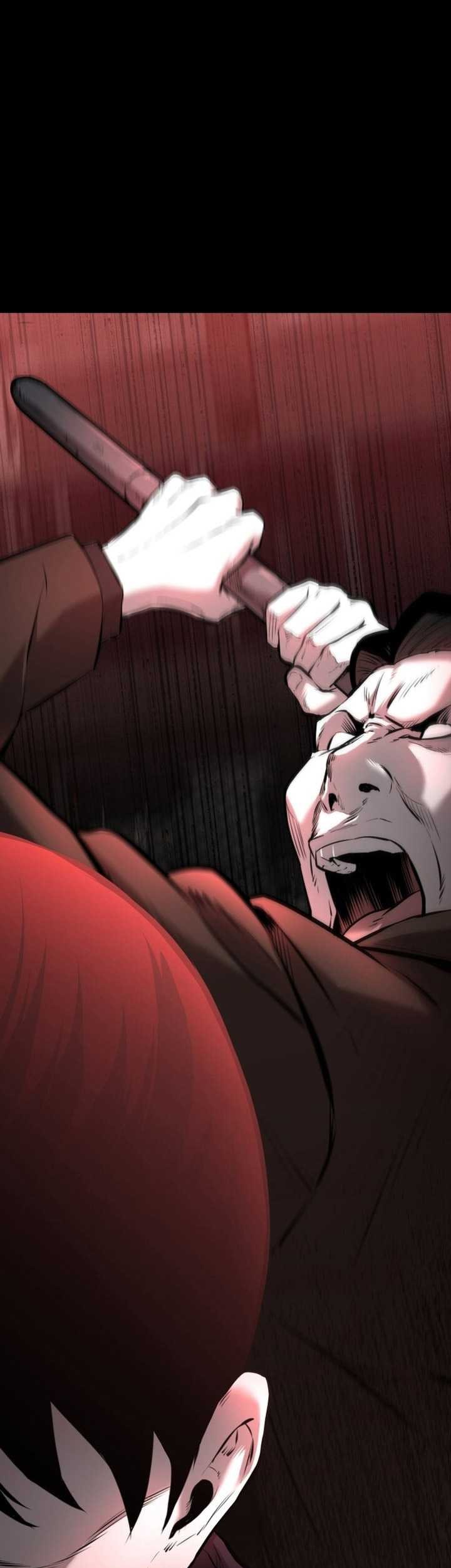 Blade of Retribution Chapter 1 - halaman 64
