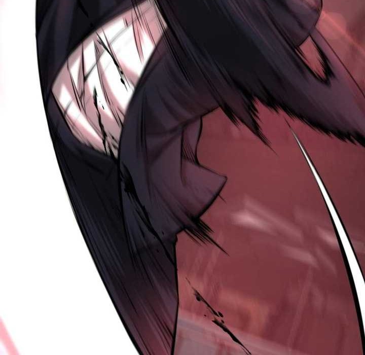 Blade of Retribution Chapter 1 - halaman 67
