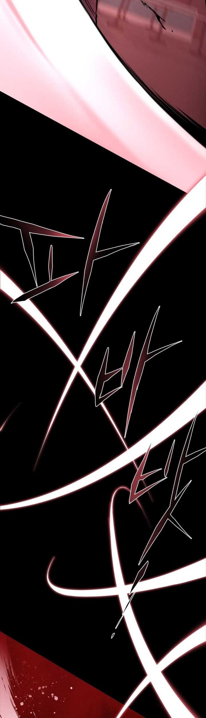 Blade of Retribution Chapter 1 - halaman 68