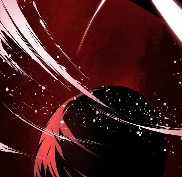 Blade of Retribution Chapter 1 - halaman 69