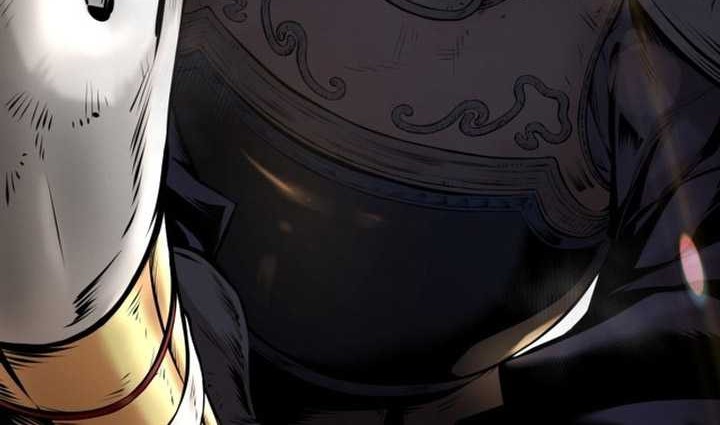 Blade of Retribution Chapter 1 - halaman 7