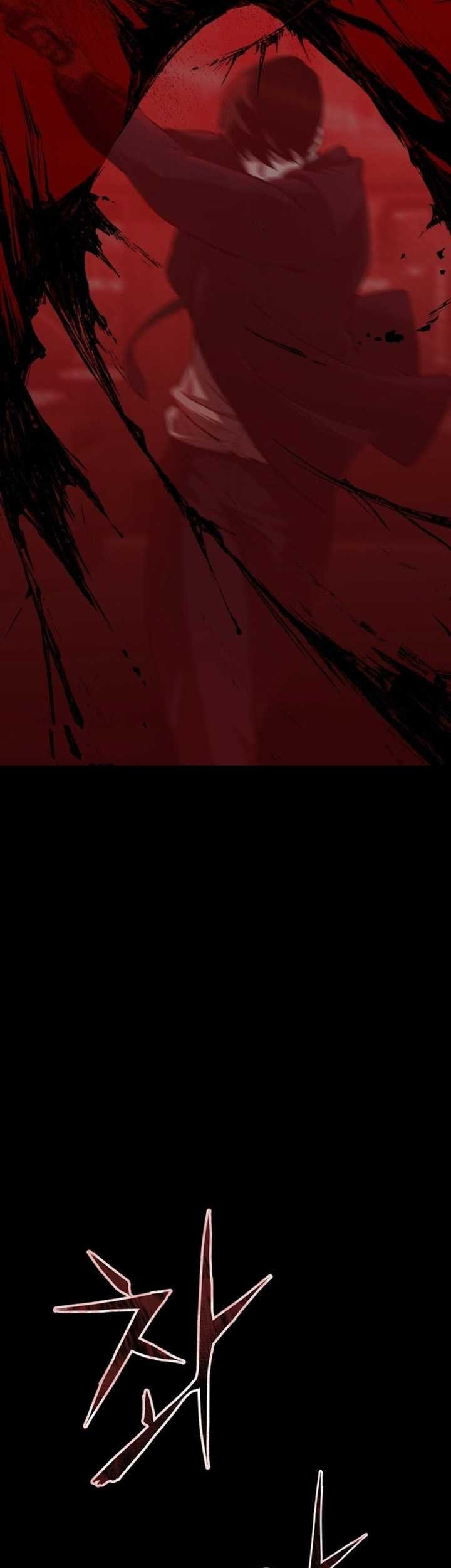 Blade of Retribution Chapter 1 - halaman 72