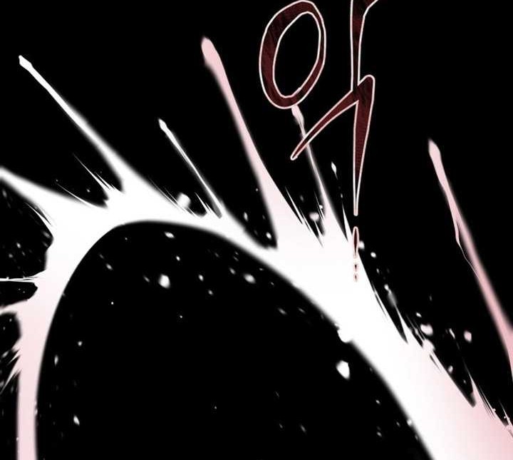 Blade of Retribution Chapter 1 - halaman 73