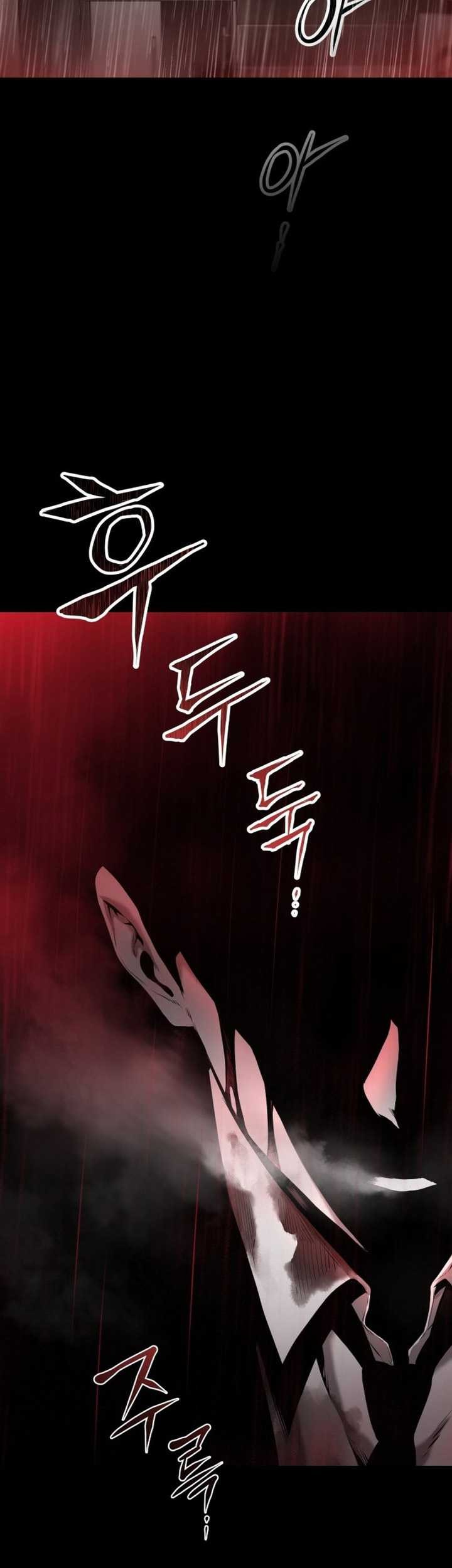 Blade of Retribution Chapter 1 - halaman 76