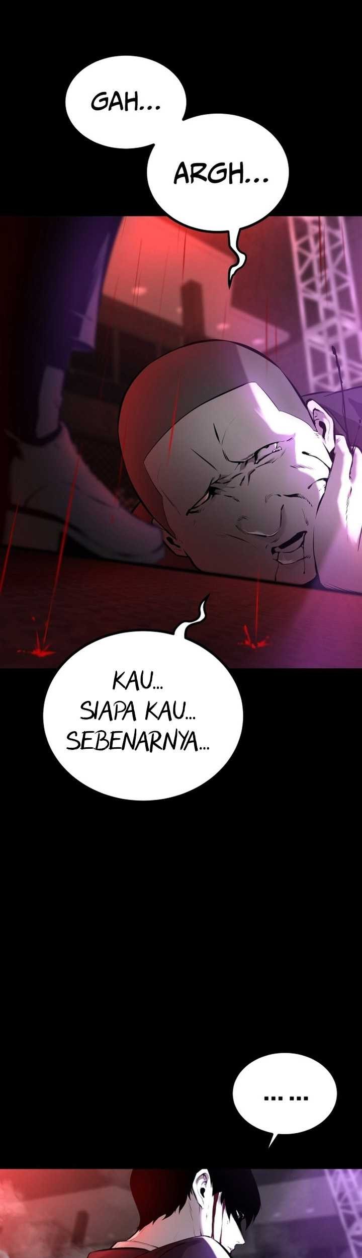 Blade of Retribution Chapter 1 - halaman 78