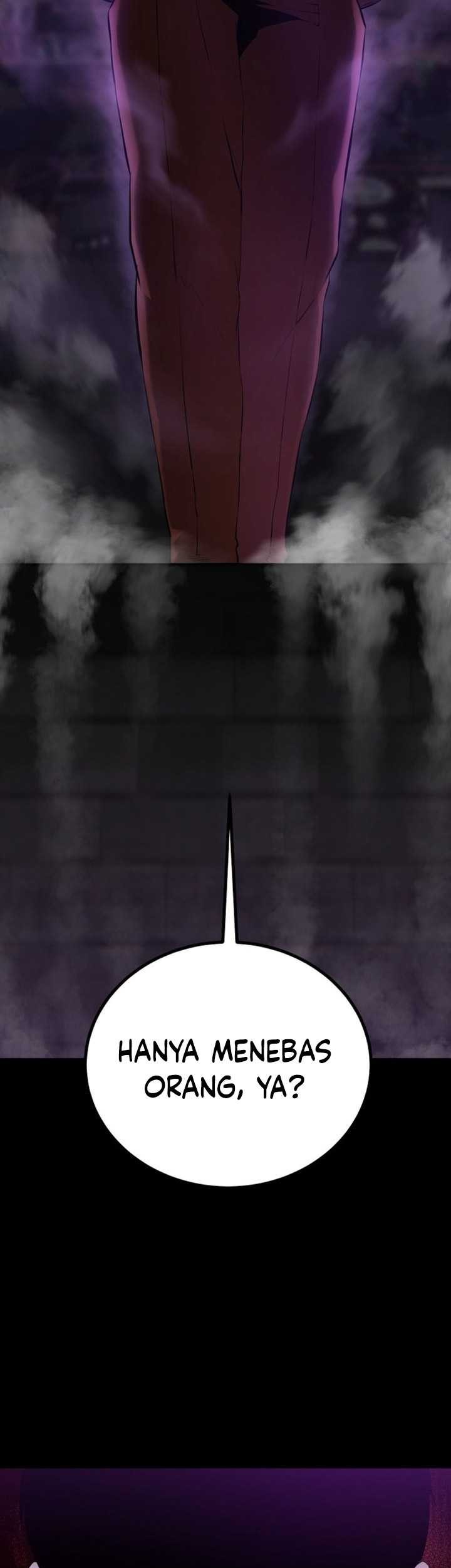 Blade of Retribution Chapter 1 - halaman 82