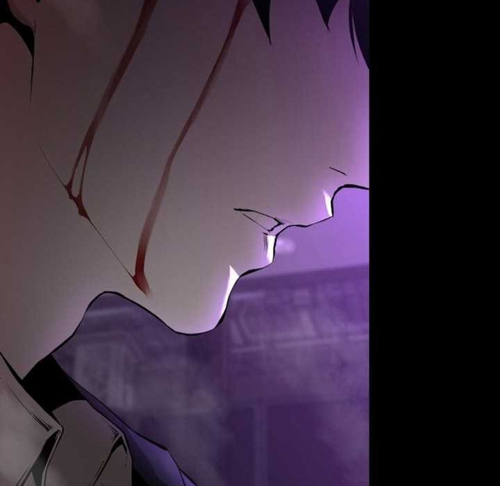 Blade of Retribution Chapter 1 - halaman 85