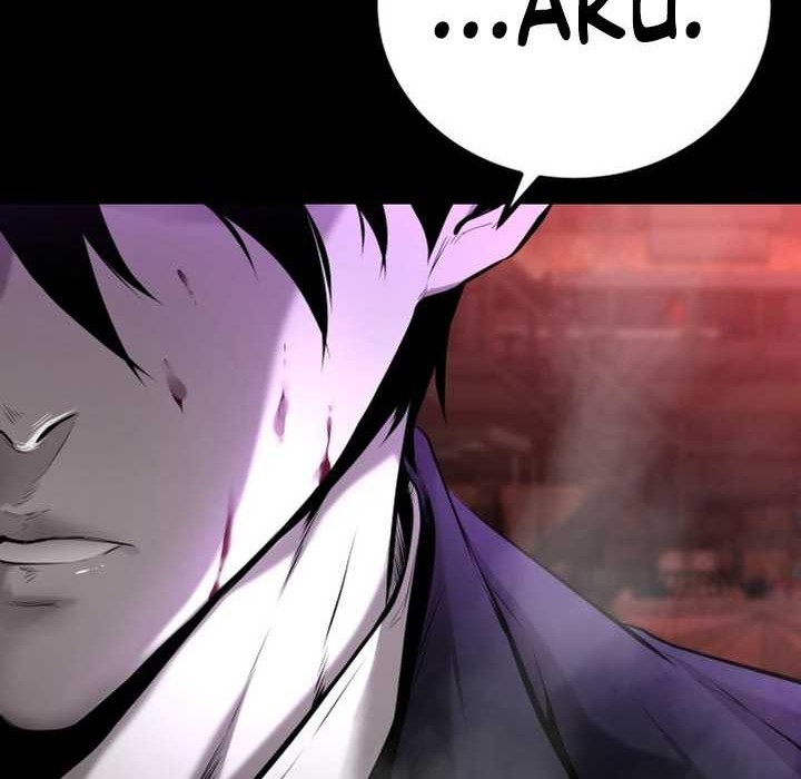 Blade of Retribution Chapter 1 - halaman 87