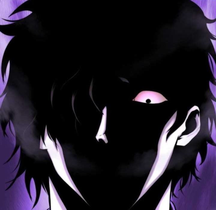 Blade of Retribution Chapter 1 - halaman 89
