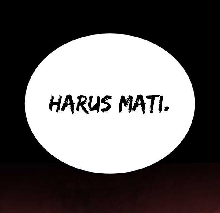 Blade of Retribution Chapter 1 - halaman 91