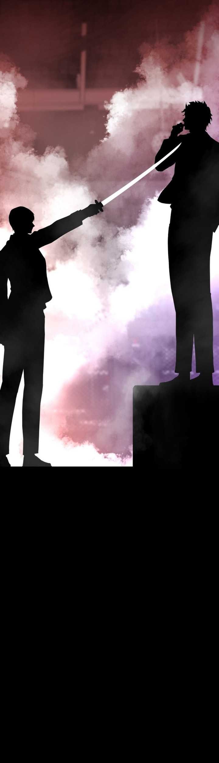 Blade of Retribution Chapter 1 - halaman 92