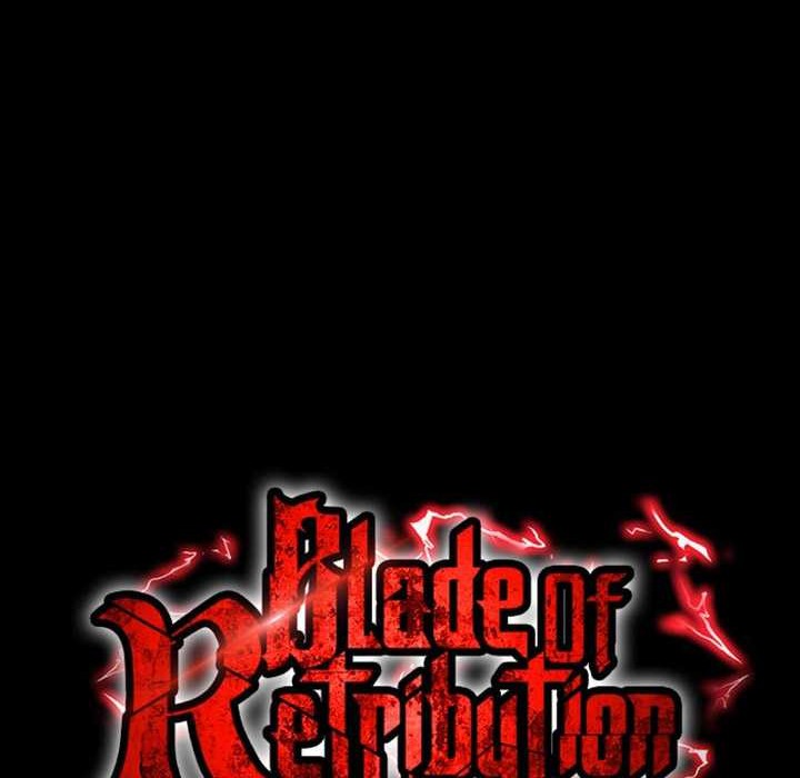 Blade of Retribution Chapter 1 - halaman 93