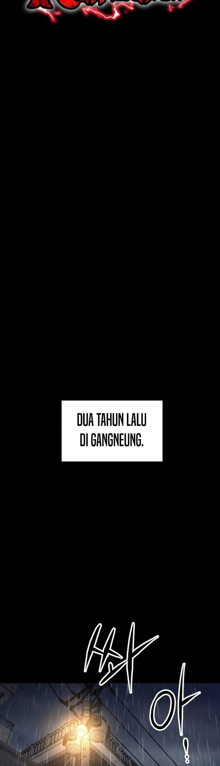 Blade of Retribution Chapter 1 - halaman 94