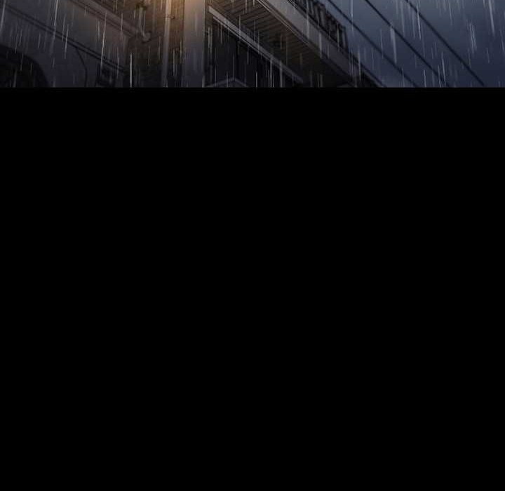Blade of Retribution Chapter 1 - halaman 95