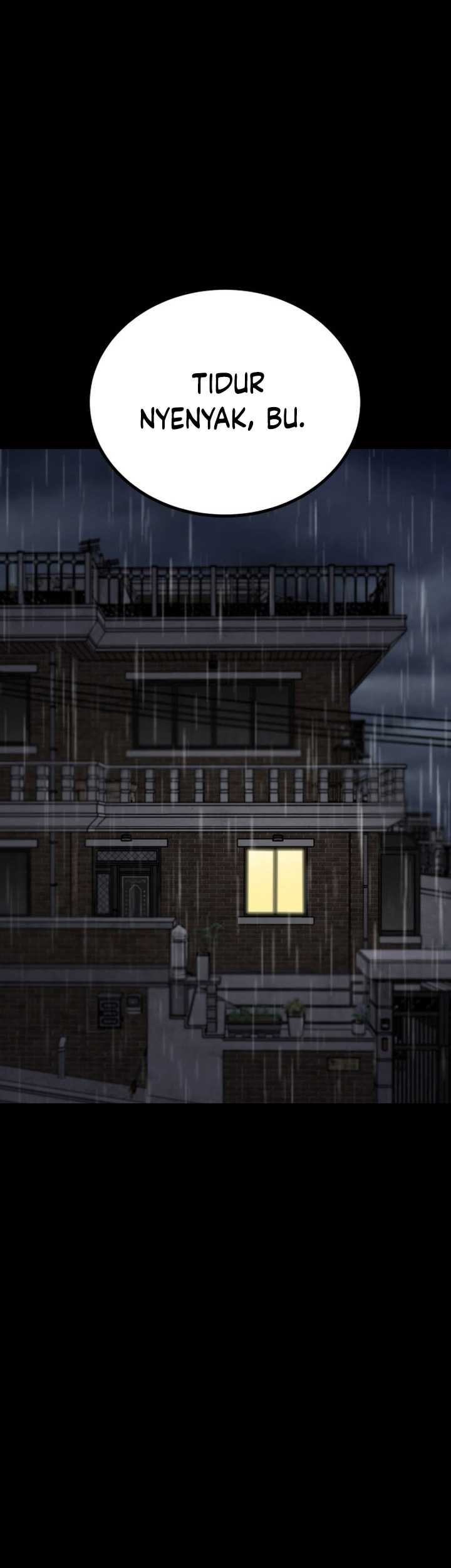 Blade of Retribution Chapter 1 - halaman 96
