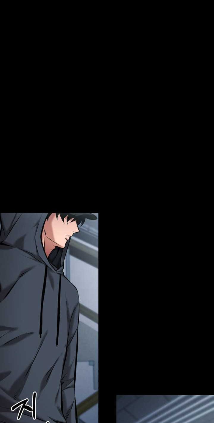 Blade of Retribution Chapter 10 - halaman 13