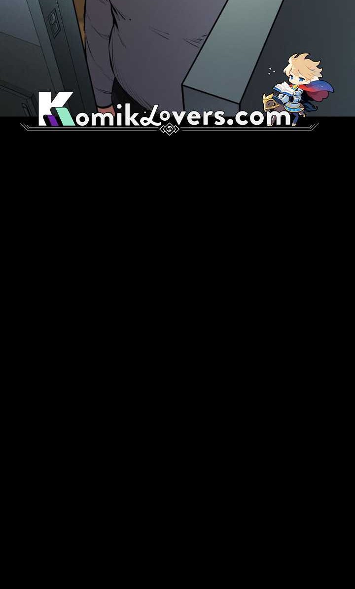 Blade of Retribution Chapter 10 - halaman 33