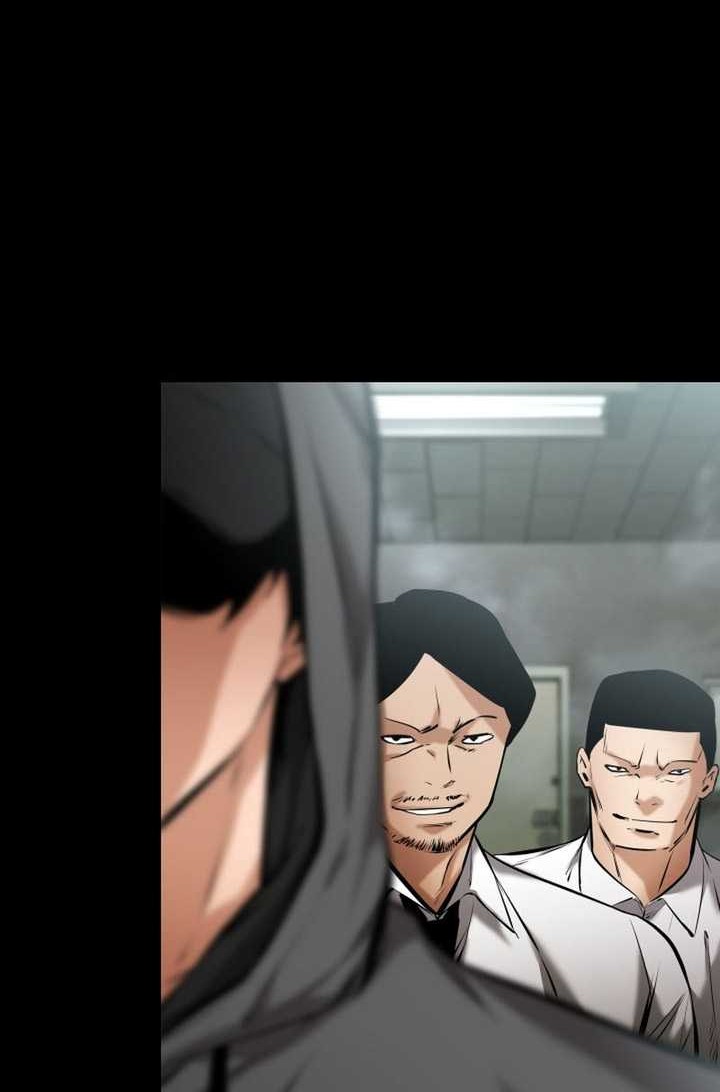 Blade of Retribution Chapter 10 - halaman 45