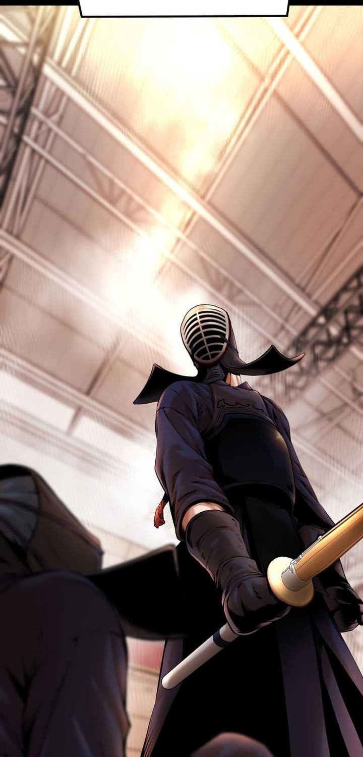 Blade of Retribution Chapter 10 - halaman 55