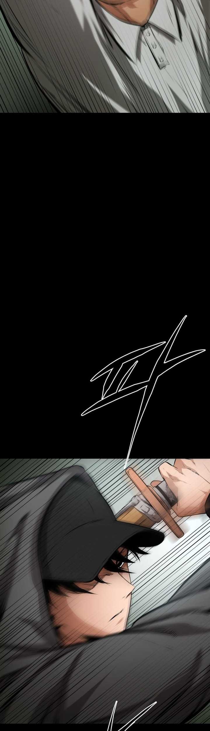 Blade of Retribution Chapter 10 - halaman 60