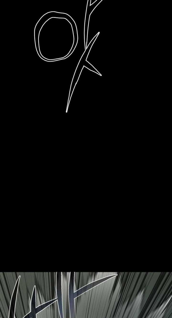 Blade of Retribution Chapter 10 - halaman 61