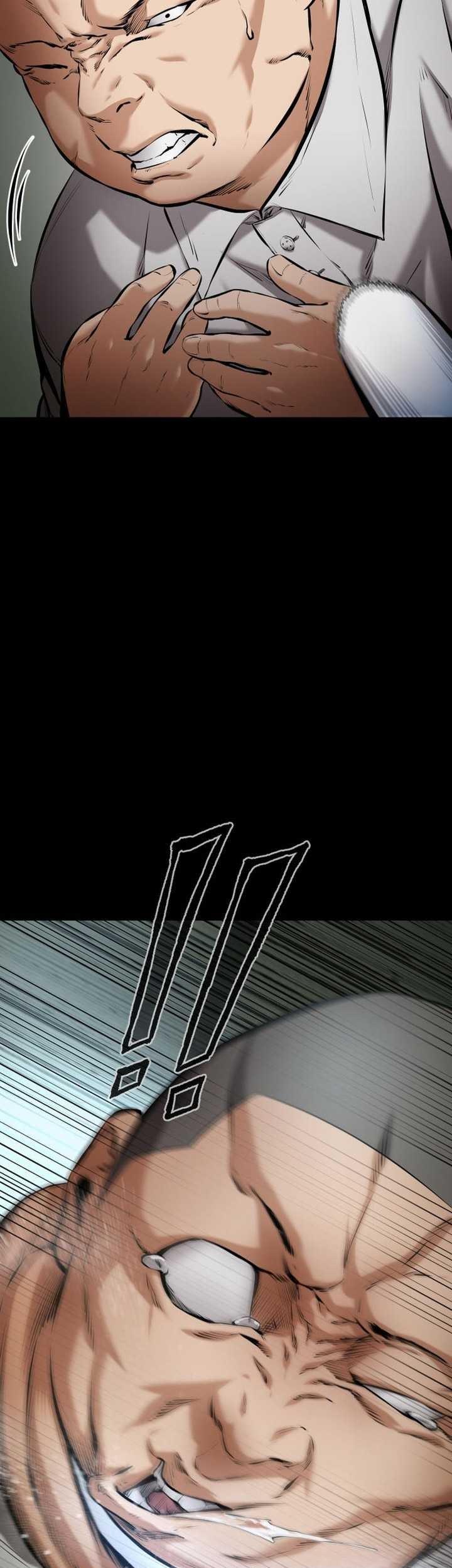 Blade of Retribution Chapter 10 - halaman 64