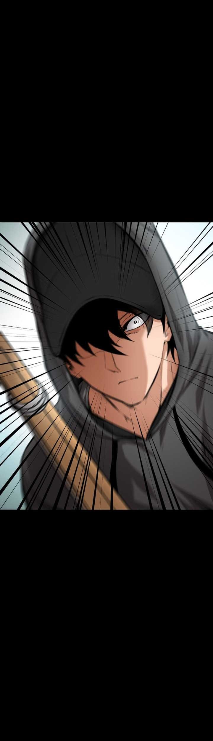 Blade of Retribution Chapter 10 - halaman 68