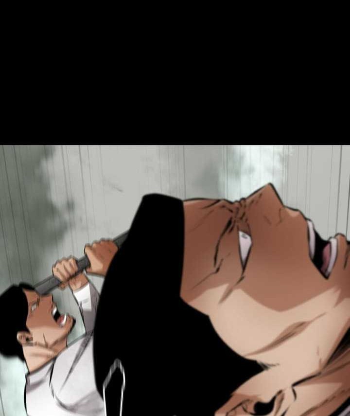 Blade of Retribution Chapter 10 - halaman 69