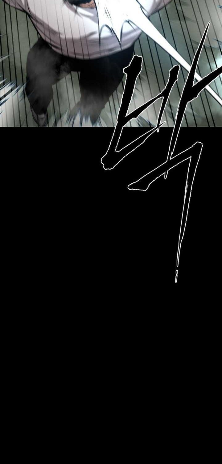Blade of Retribution Chapter 10 - halaman 75