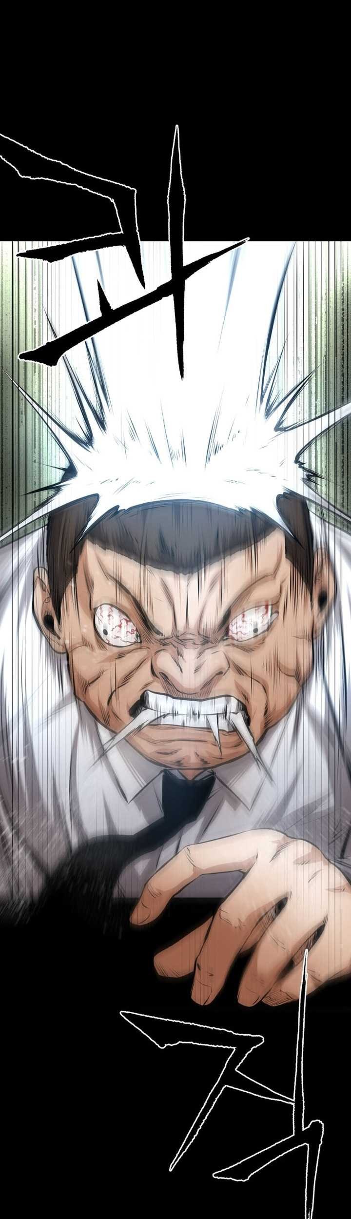 Blade of Retribution Chapter 10 - halaman 78