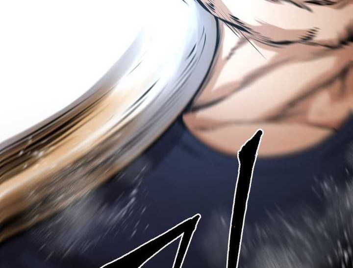 Blade of Retribution Chapter 10 - halaman 85