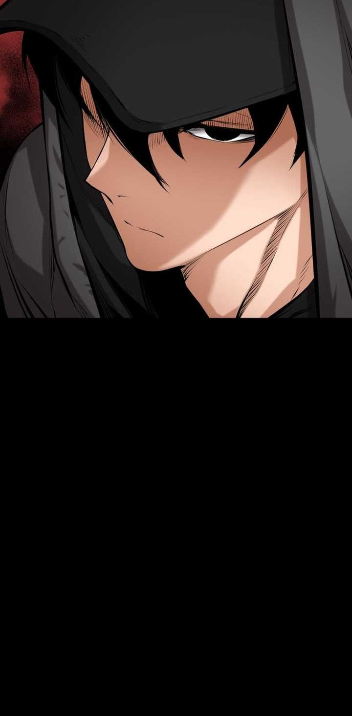Blade of Retribution Chapter 10 - halaman 93