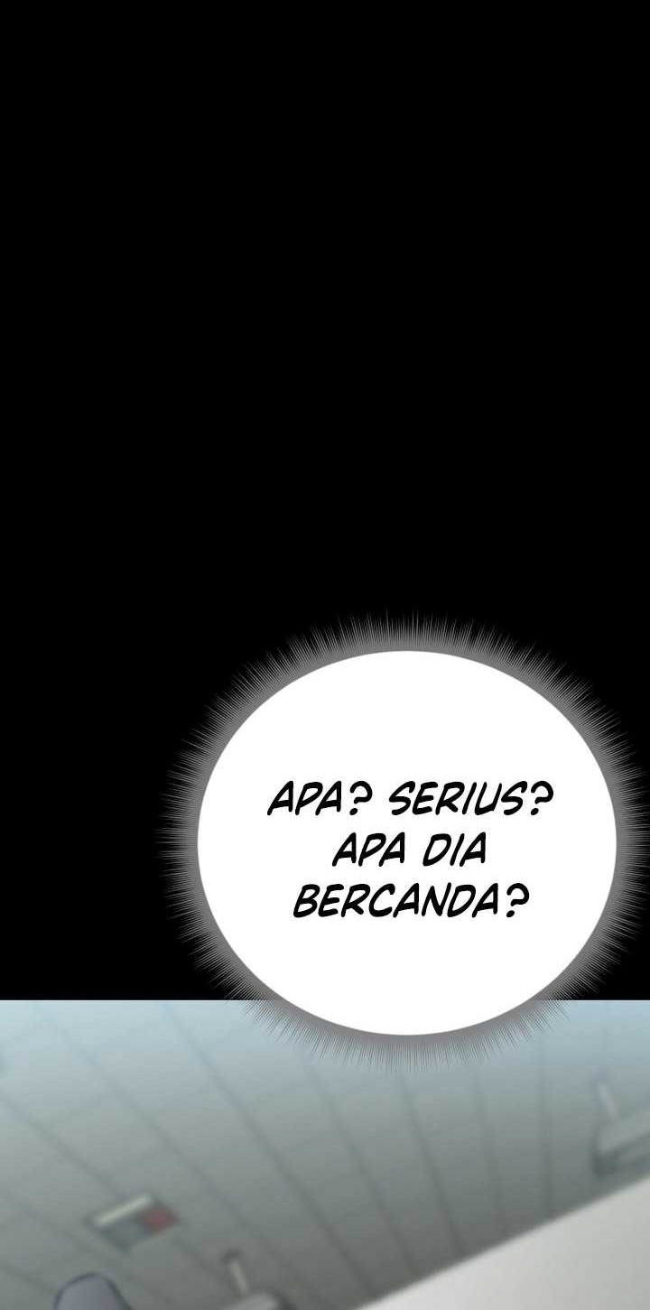 Blade of Retribution Chapter 11 - halaman 25