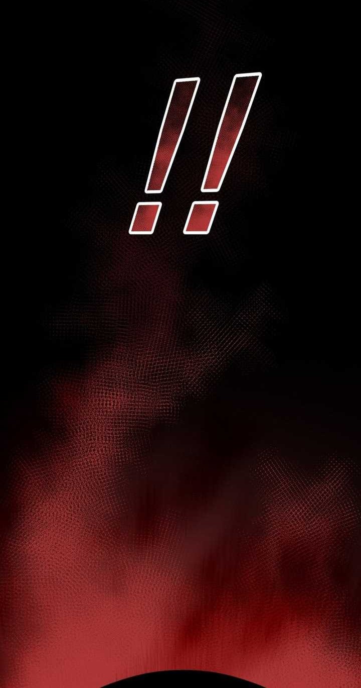Blade of Retribution Chapter 11 - halaman 41
