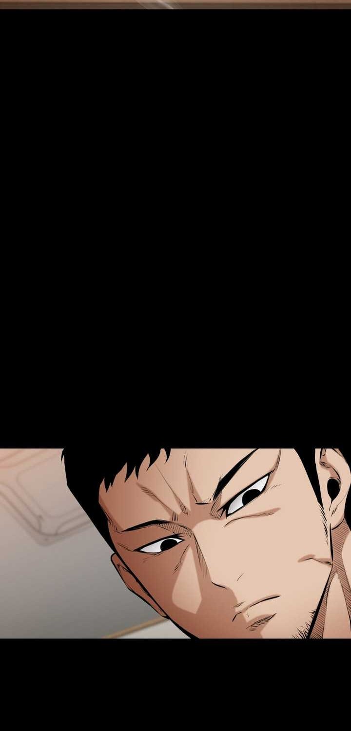 Blade of Retribution Chapter 11 - halaman 47