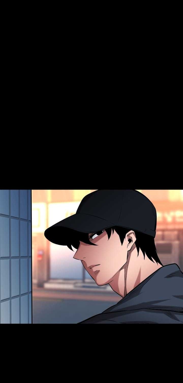Blade of Retribution Chapter 11 - halaman 53