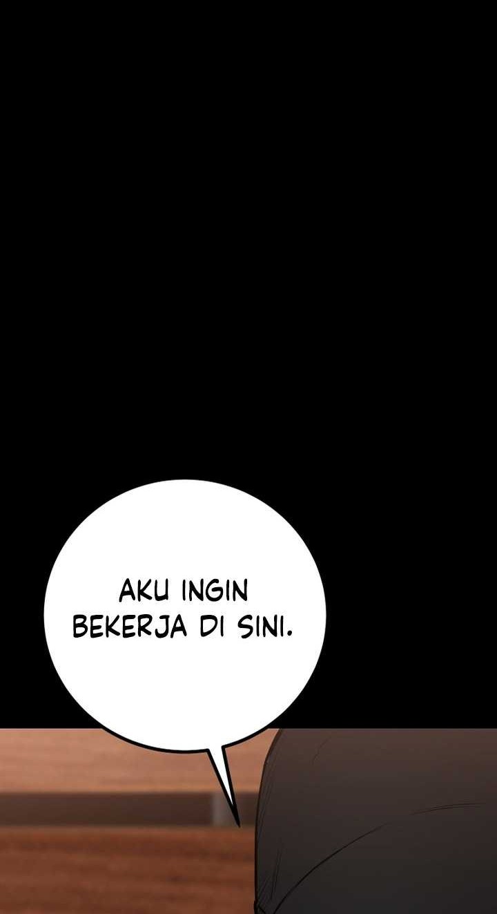 Blade of Retribution Chapter 11 - halaman 63