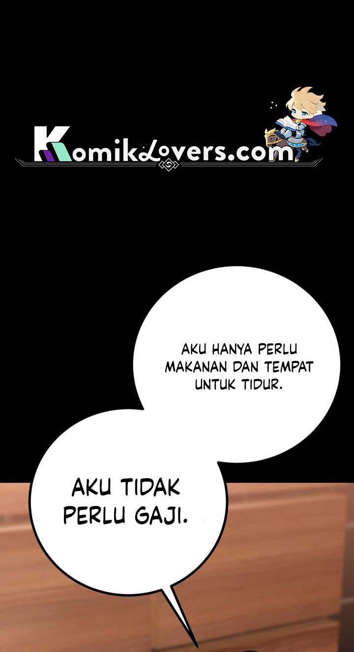 Blade of Retribution Chapter 11 - halaman 65