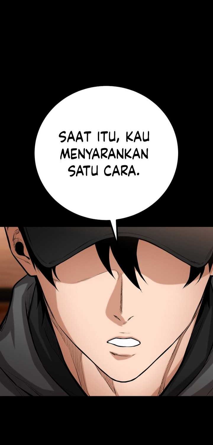 Blade of Retribution Chapter 11 - halaman 69